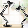 New Adjustable Swing Arm Desk Lamp