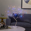 Firefly Bonsai Tree Light Artificial Fairy Light