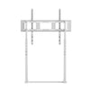 TV Floor Stand for 32-100