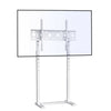TV Floor Stand for 32-100
