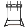 Heavy Duty TV Floor Stand Stablest