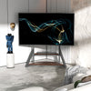 Heavy Duty TV Floor Stand Stablest