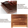 Large 90CM Long Deep Garden Planter Box