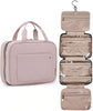 Portable Cosmetic Toiletry Bag
