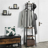 180cm Tall Coat Stand